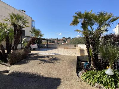 Location Maison 5 pices ANTIBES 06600
