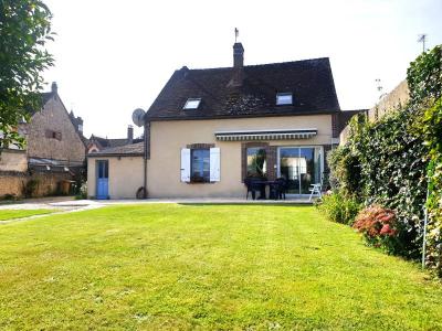 For sale House BREZOLLES  28