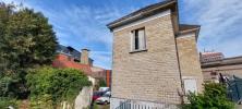 For sale House Troyes  10000 116 m2 5 rooms