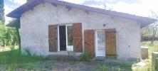For sale House Bias  40170