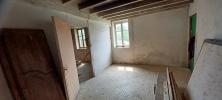 Annonce Vente Maison Pouzy-mesangy