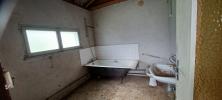 Acheter Maison Pouzy-mesangy 23500 euros