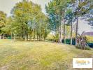 For sale Land Villeconin  91580