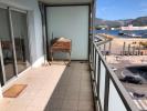 Annonce Vente Appartement Seyne-sur-mer