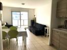 Acheter Appartement Seyne-sur-mer