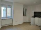 For rent Apartment Roanne  42300 20 m2