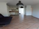 Annonce Vente 3 pices Appartement Peymeinade