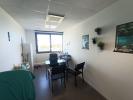 Acheter Bureau 46 m2 Charnay-les-macon