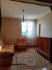 Prestigious house BOURBON-LANCY 