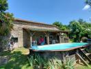For sale House Samazan 47250