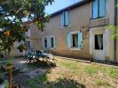 Acheter Maison Samazan 232100 euros