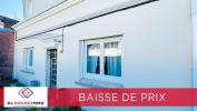 For sale House Berck  62600 118 m2 7 rooms