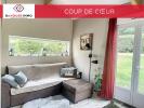 For sale House Sainte-sabine-sur-longeve  72380 138 m2 5 rooms