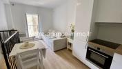 Apartment CONTES VILLAGE