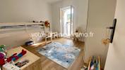 Acheter Appartement Contes Alpes Maritimes