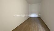 Acheter Appartement Contes 143000 euros