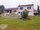 Vente Maison Saint-christol 84