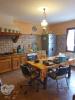 Acheter Maison Saint-christol 399000 euros