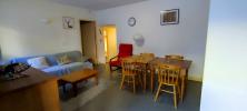 Apartment USTOU 