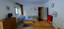 Acheter Appartement Ustou Ariege