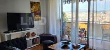 Acheter Appartement 74 m2 Marseille-6eme-arrondissement