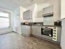 Apartment LIMOGES 