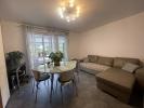 Acheter Appartement Menton