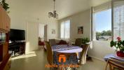 Apartment ANCONE MONTALIMAR