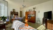 Apartment ANCONE MONTALIMAR