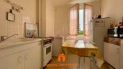 Apartment ANCONE MONTALIMAR