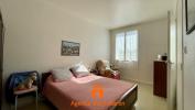 Apartment ANCONE MONTALIMAR