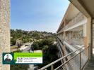For sale Apartment Nimes  30900 53 m2 3 rooms