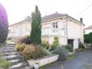 For sale House Belfort  90000 117 m2 5 rooms