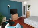 For rent Apartment Creteil 5 rue des bordires 94000 Crteil 94000 31 m2