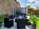 For sale House Boisme SAINT-SAUVEUR-DE-GIVRE-EN-MAI 79300