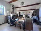 House MERVENT 