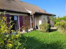 For sale House Maisons  28700 130 m2 5 rooms