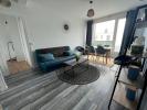 For sale Apartment Havre  76600 52 m2 3 rooms
