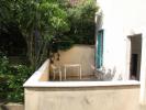 Acheter Maison 93 m2 Saint-denis