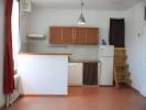 Acheter Maison Saint-denis 330000 euros