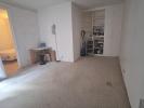 Annonce Vente 2 pices Appartement Paris-18eme-arrondissement