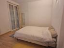 Acheter Appartement 40 m2 Paris-18eme-arrondissement