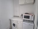 Acheter Appartement Paris-18eme-arrondissement Paris