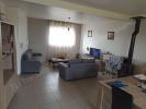 For sale House Rubrouck  59285 103 m2 5 rooms