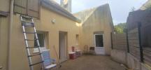 Acheter Maison 139 m2 Guemene-sur-scorff