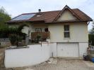 For sale House Roulans  25640 190 m2 8 rooms