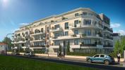 New housing SAINT-MAUR-DES-FOSSES 