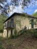 Annonce Vente Maison Tremolat