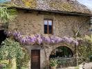 Acheter Maison Vieillevie Cantal