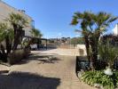 For rent House Antibes  06600 200 m2 5 rooms
